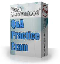 E20-540 Practice Exam Questions icon